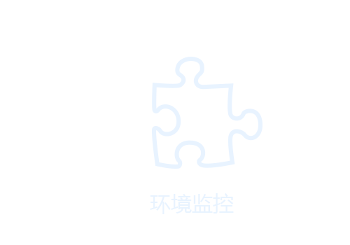 环境监控